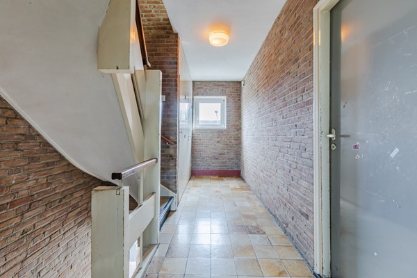 Medium property photo - Bisschop Lindanusstraat 35, 5914 SE Venlo